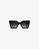 Léa.N Black - Sunglasses