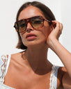 Lentes de sol Standard