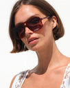 Lentes de sol Standard