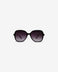 Lidia.A Negro - Gafas de sol