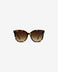 Peaches.S Brown / Havana - Sunglasses