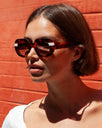 Lentes de sol Standard