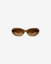 Lentes de sol Standard