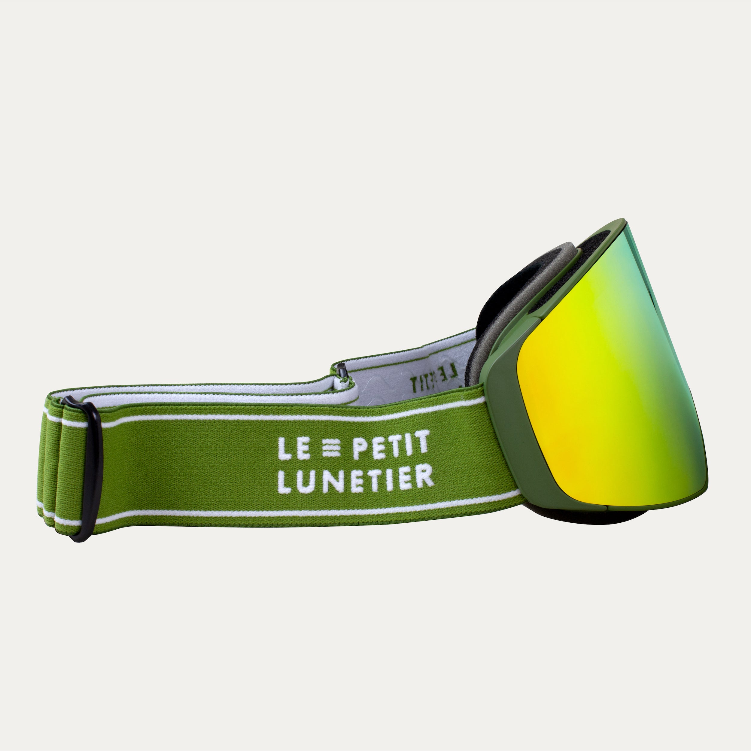 VALMOREL 1250 Ski mask Orange