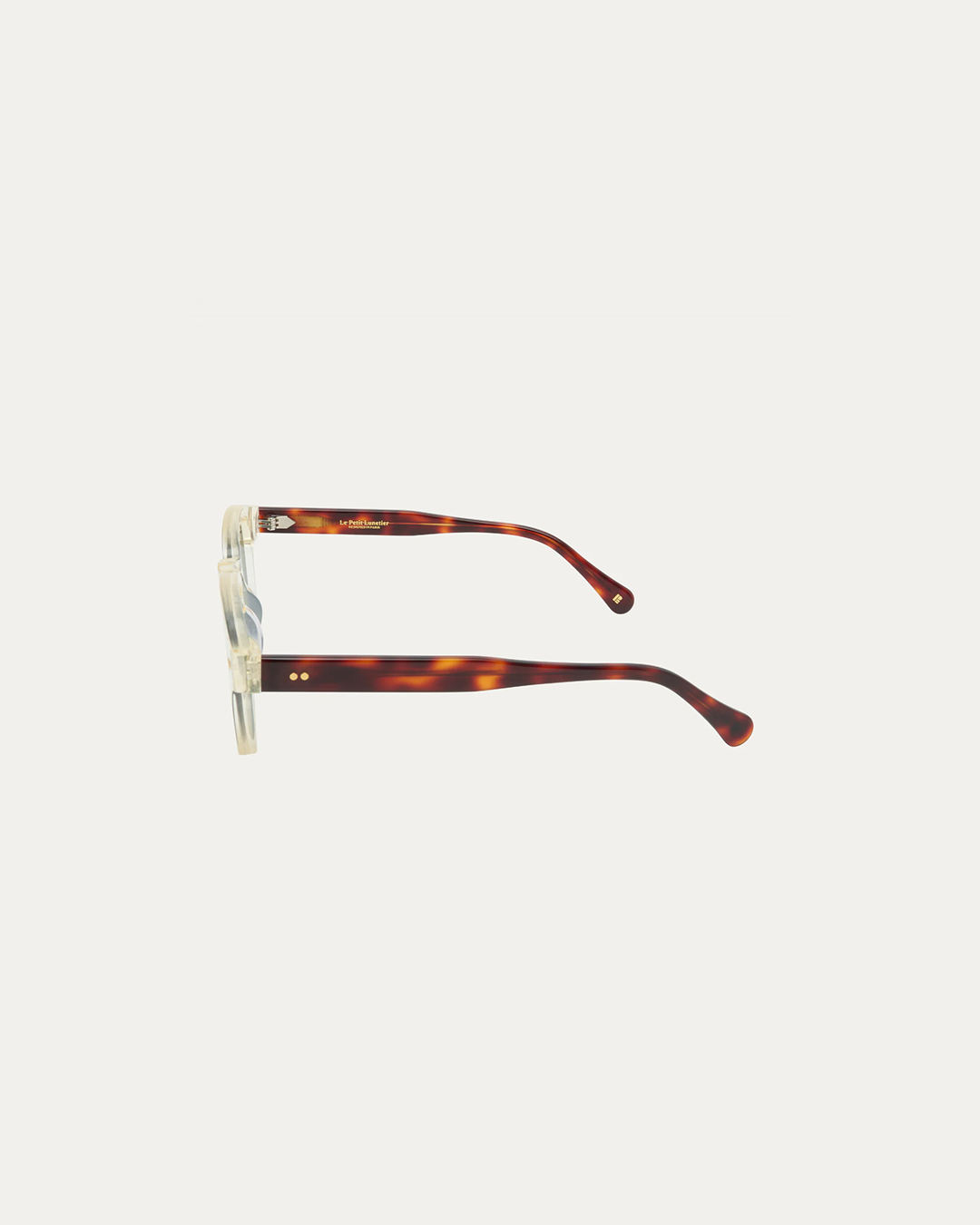 Schmidt Transparent - Solaire