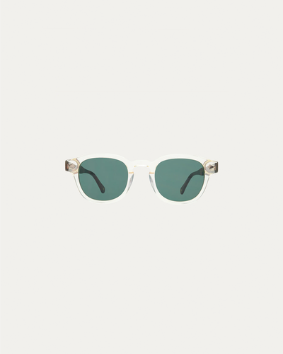 Schmidt Transparent - Solaire