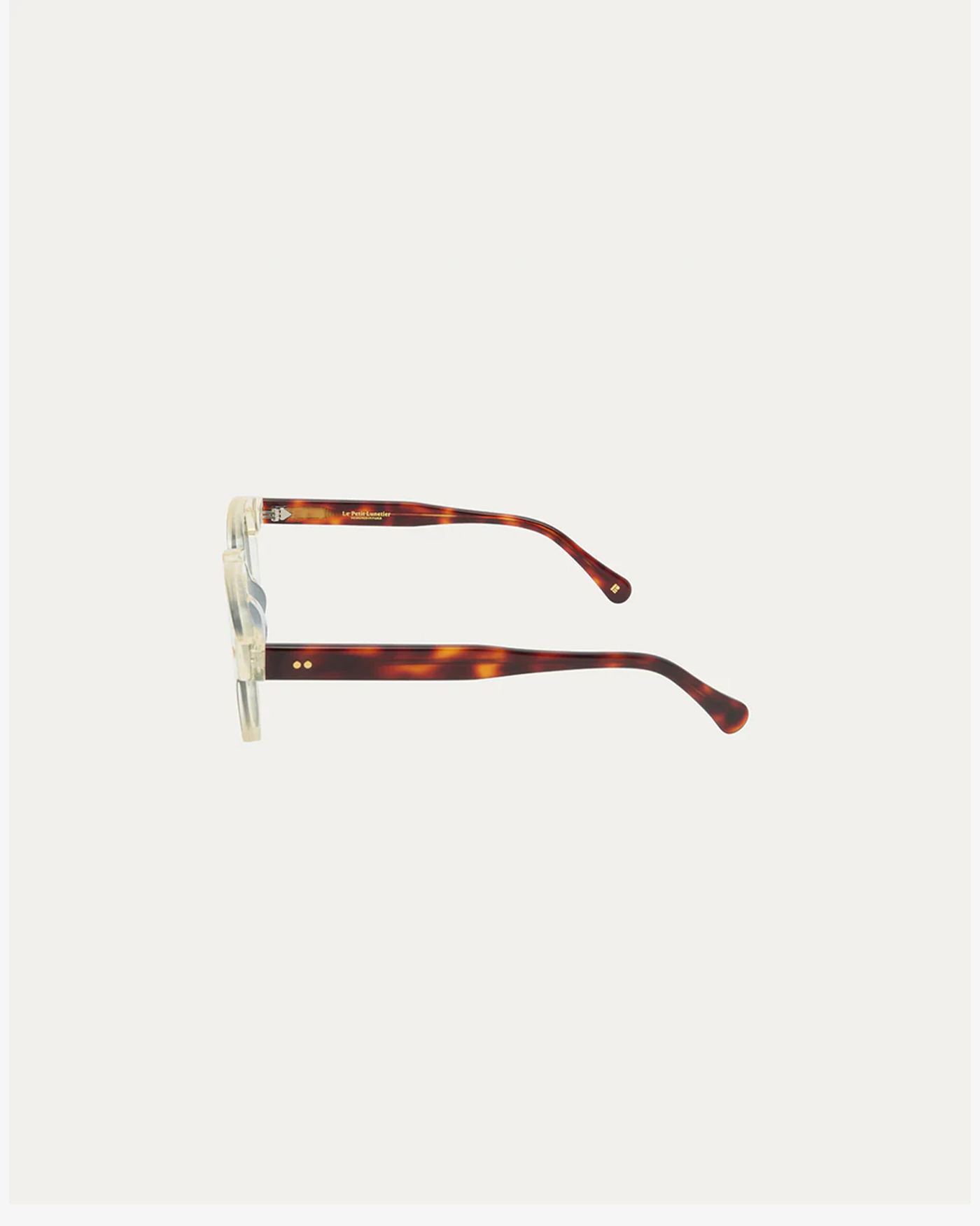 Schmidt Transparent - Solaire