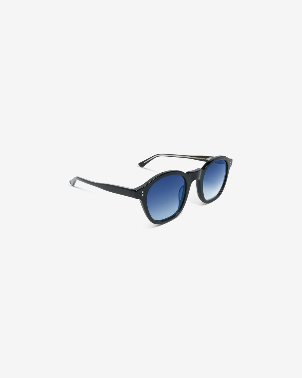 Vince Black and Blue - Sunglasses