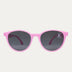 Ana.E Pink - Ages 6-10