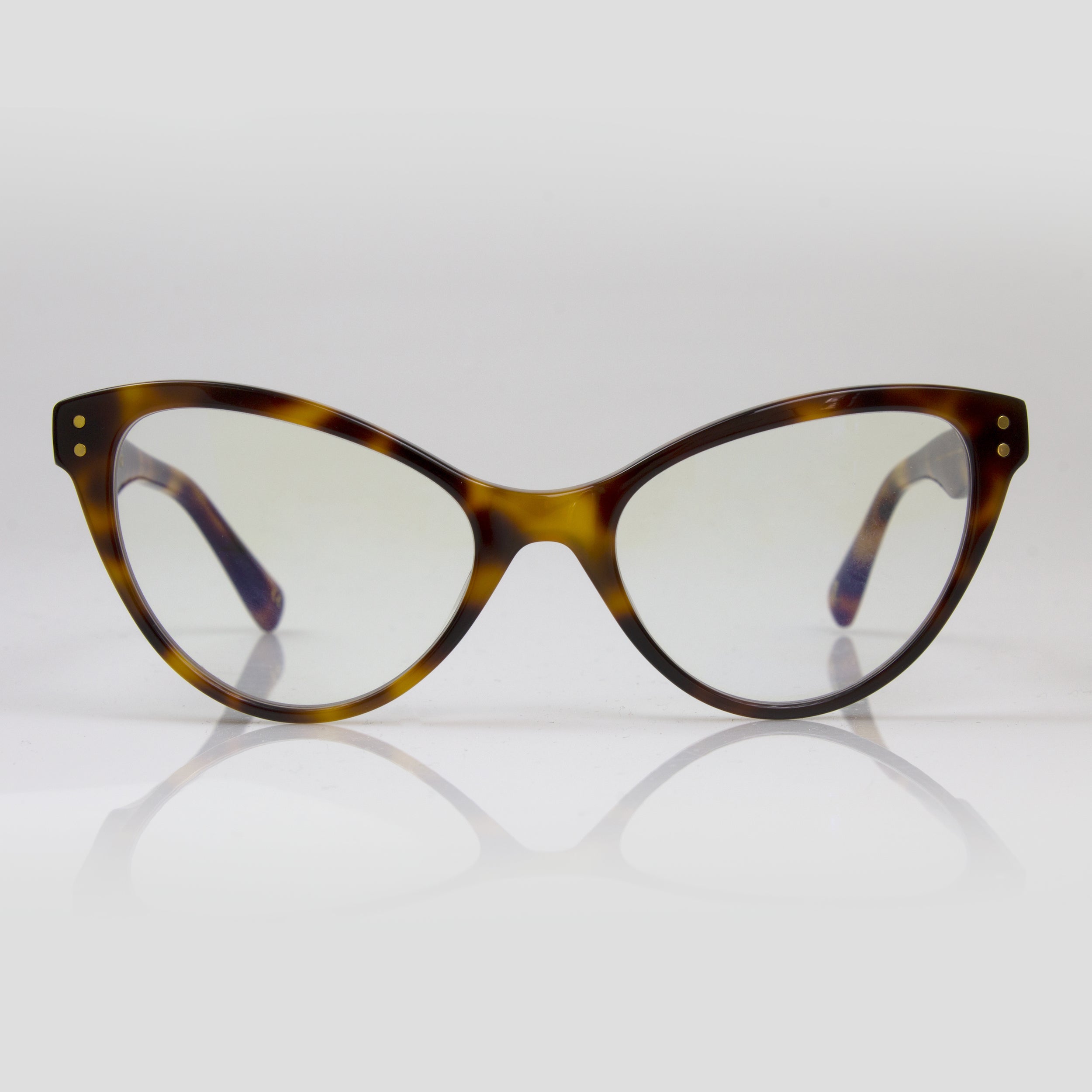 Zelda.S Écaille // 100% Santé