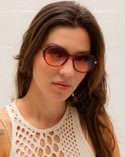 Lucy.A Violine - Sunglasses