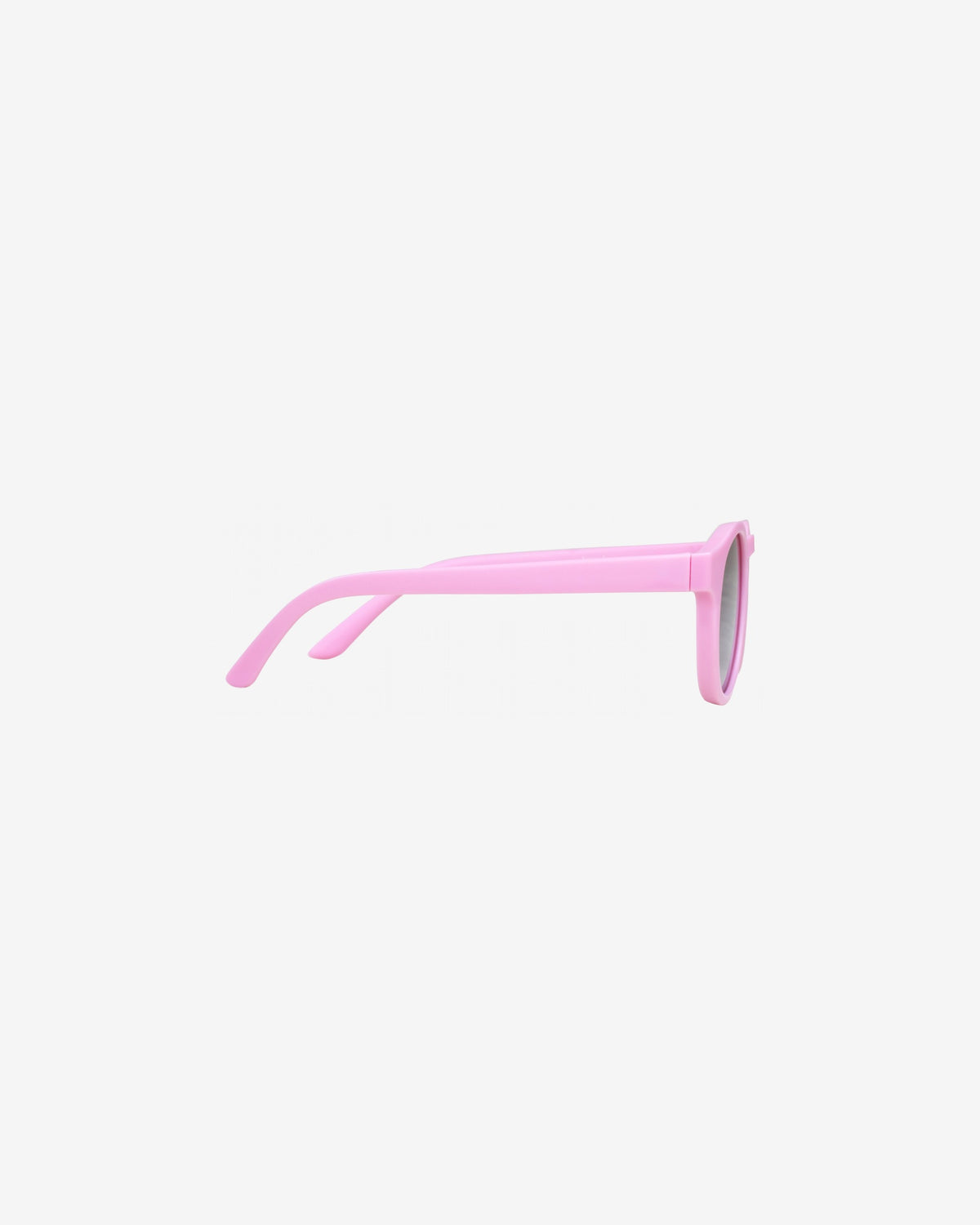Naor.A Roze - 1-3 jaar
