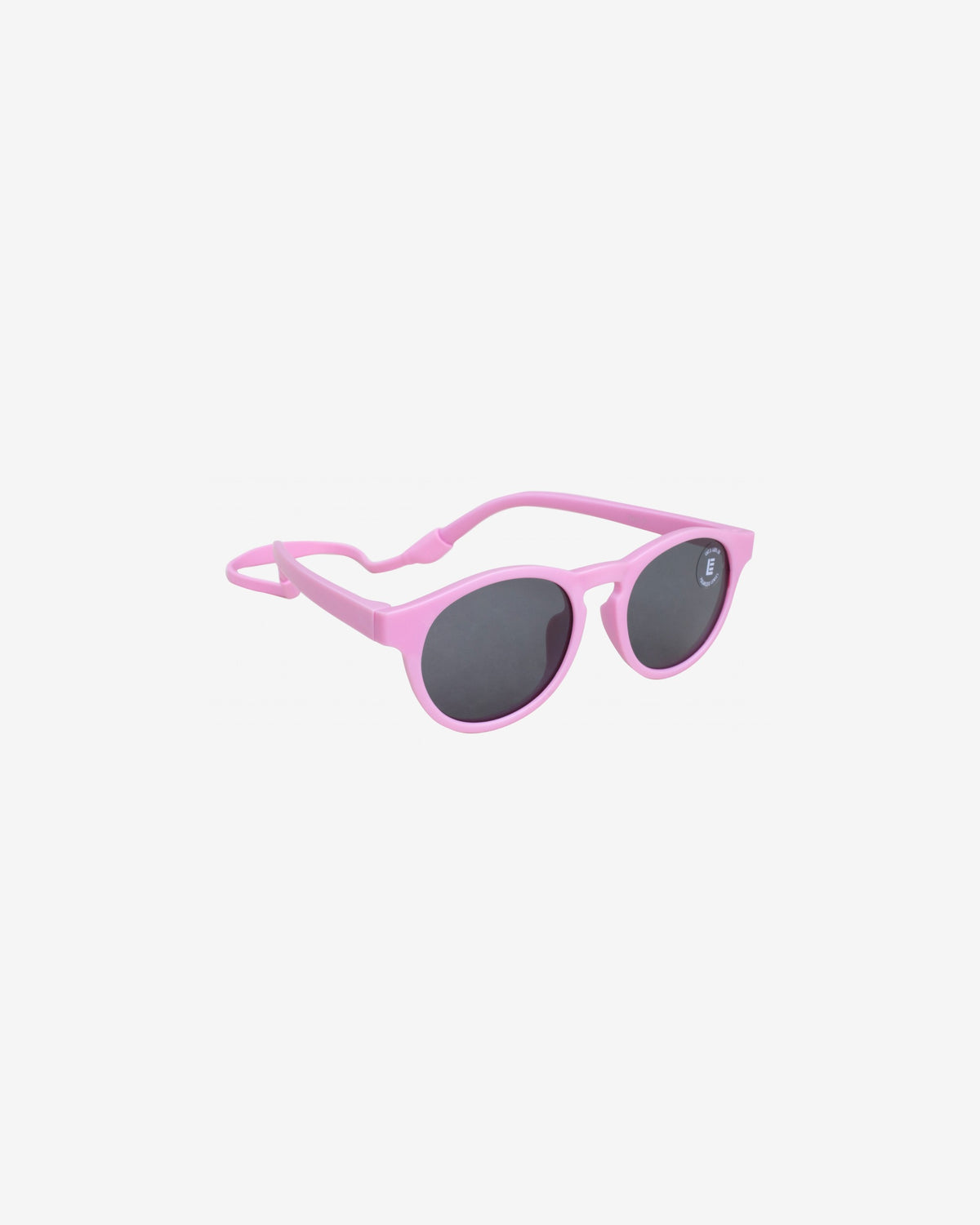 Naor.A Roze - 1-3 jaar