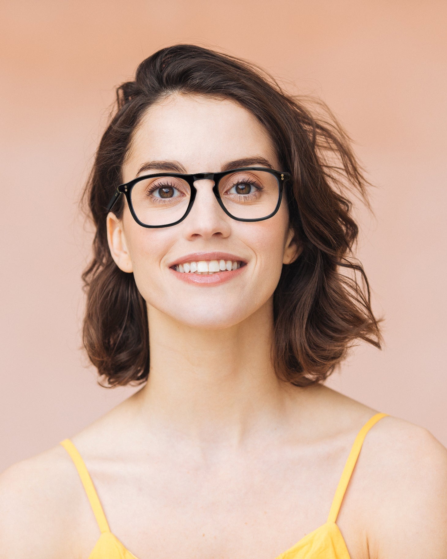 Seth.C Black - Blue Light