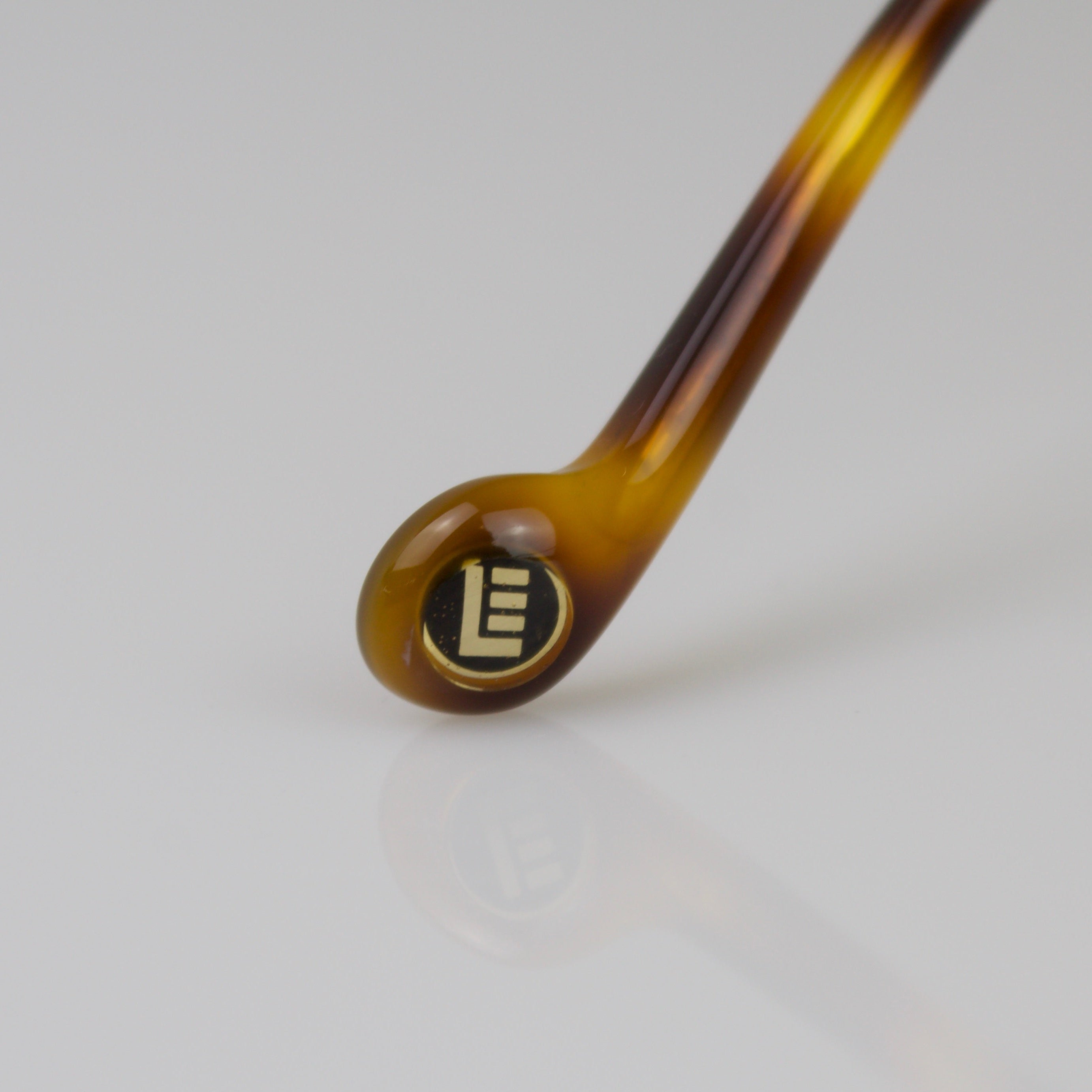 Guinevere.B Écaille - Lumière Bleue