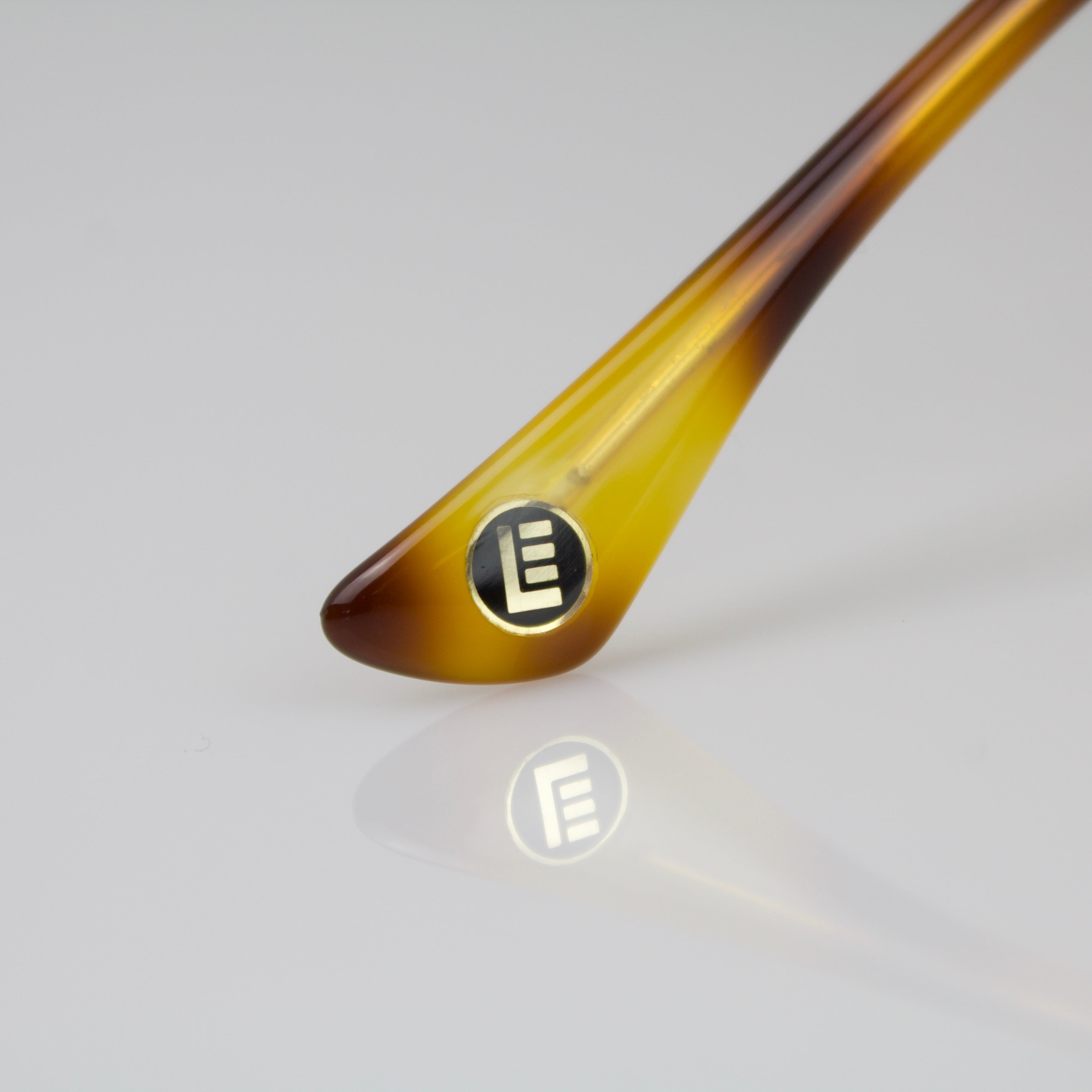 Joe.G Ecaille // 100% Health