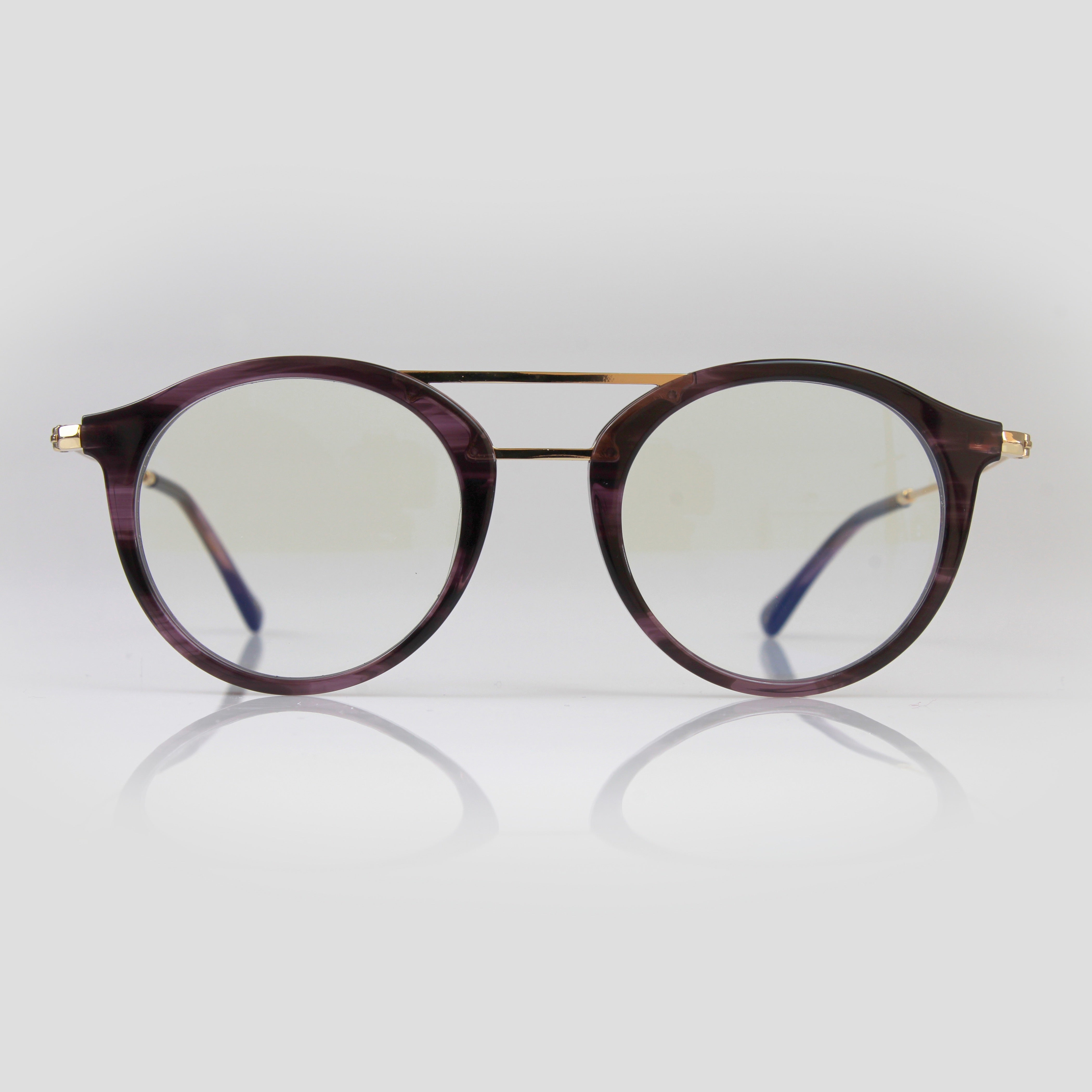 Joe.G Violine - Lumière Bleue