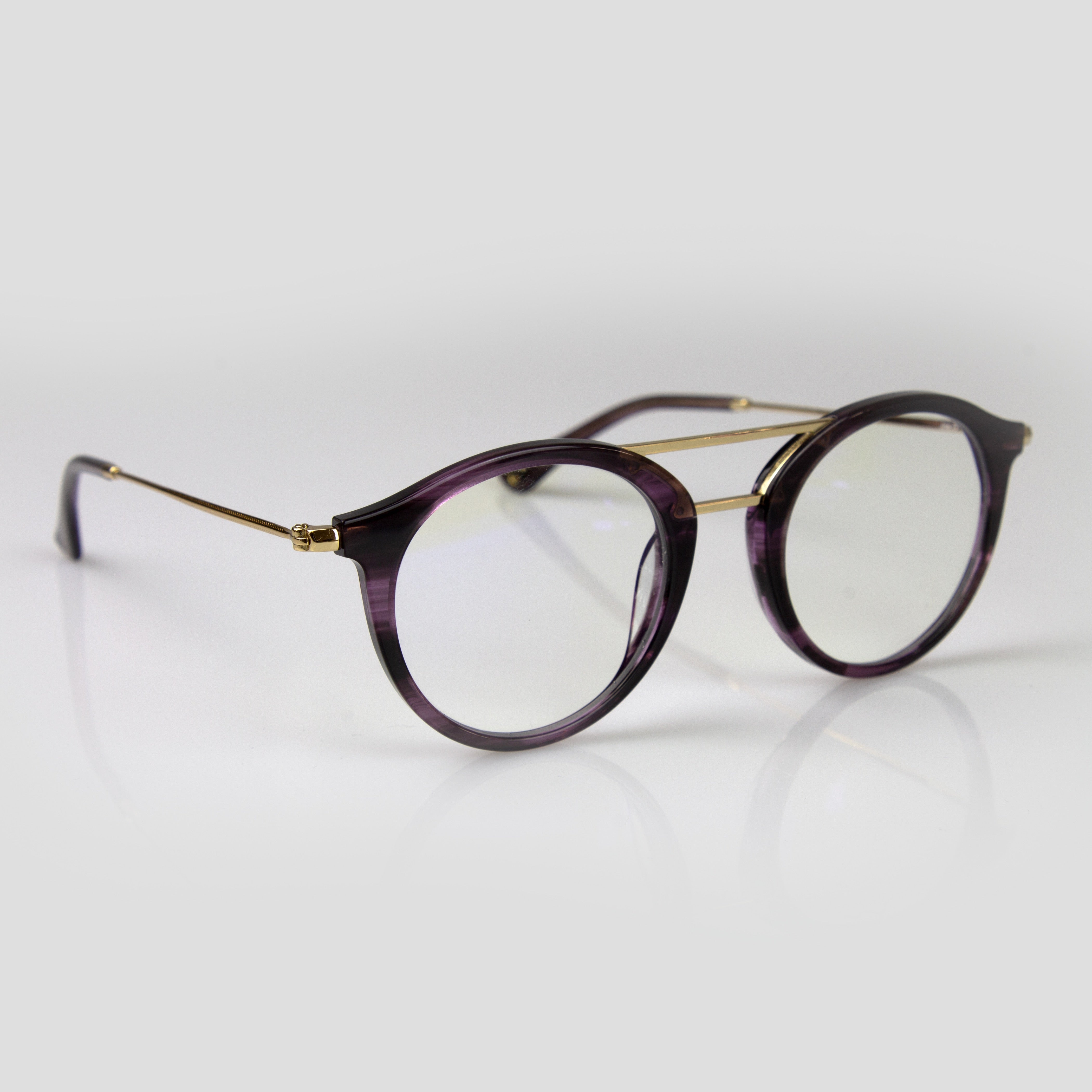 Joe.G Violine - Lumière Bleue