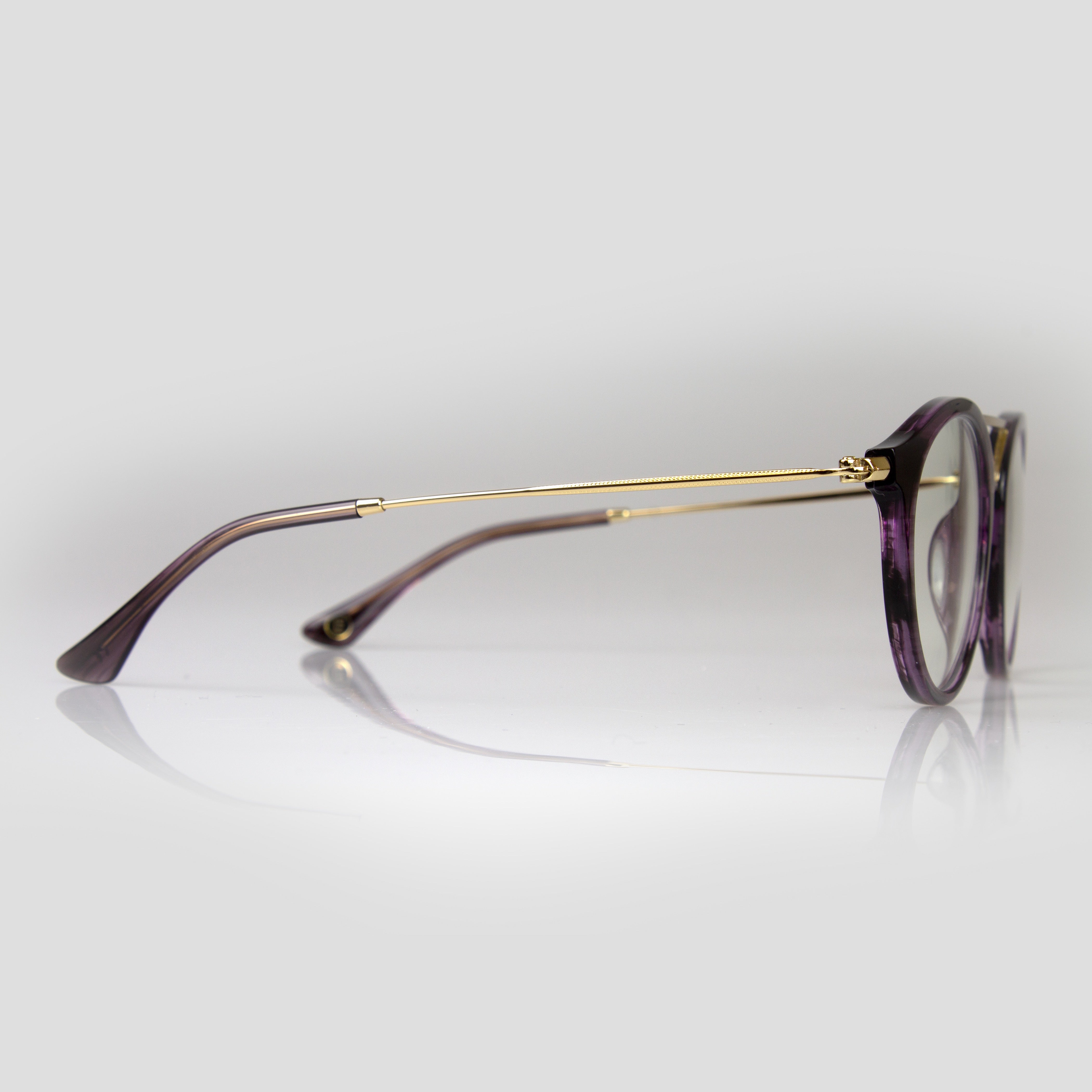 Joe.G Violine - Lumière Bleue