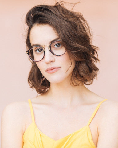 Serena.VDW Violine // 100% Health