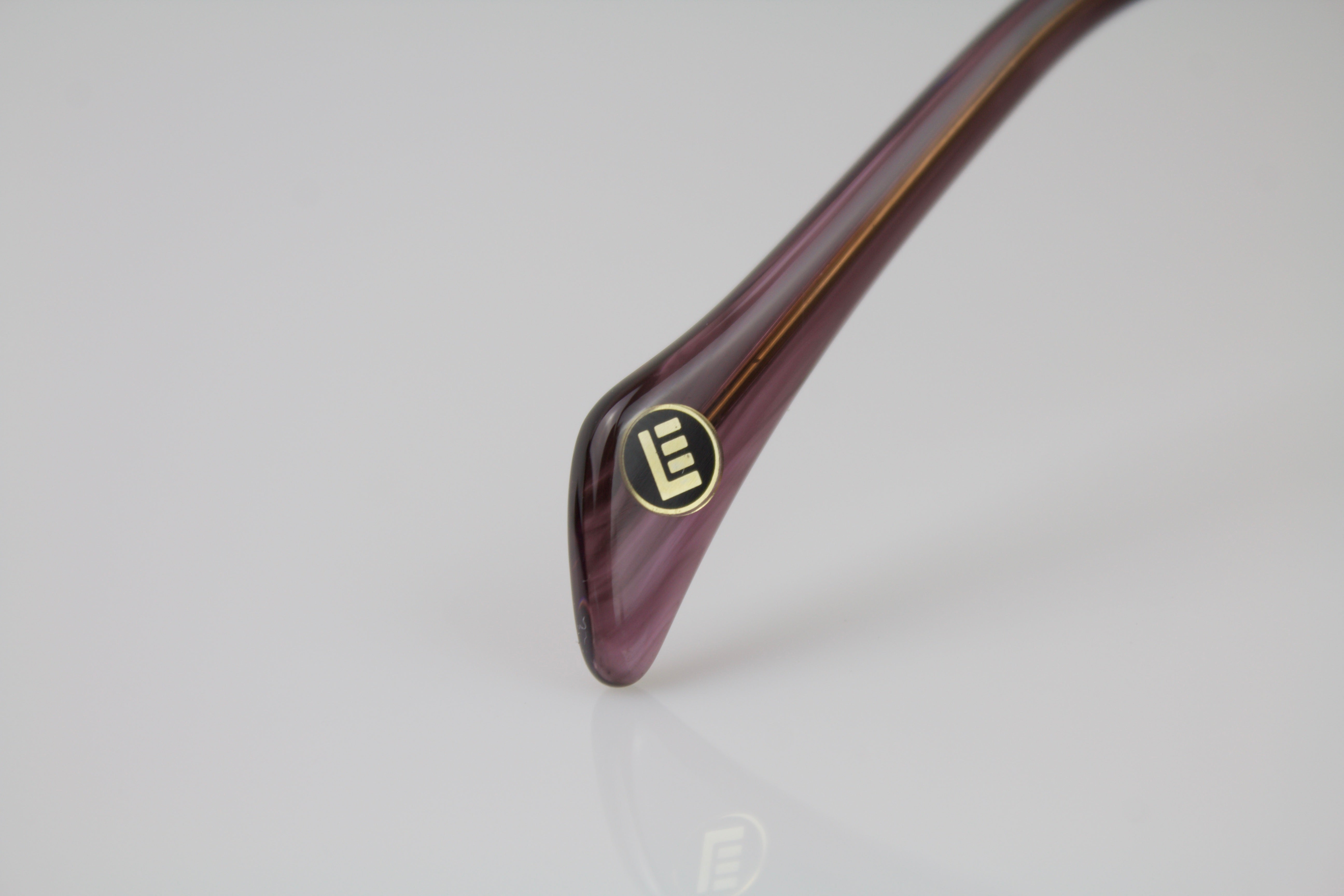 Serena.VDW Violine // 100% Health