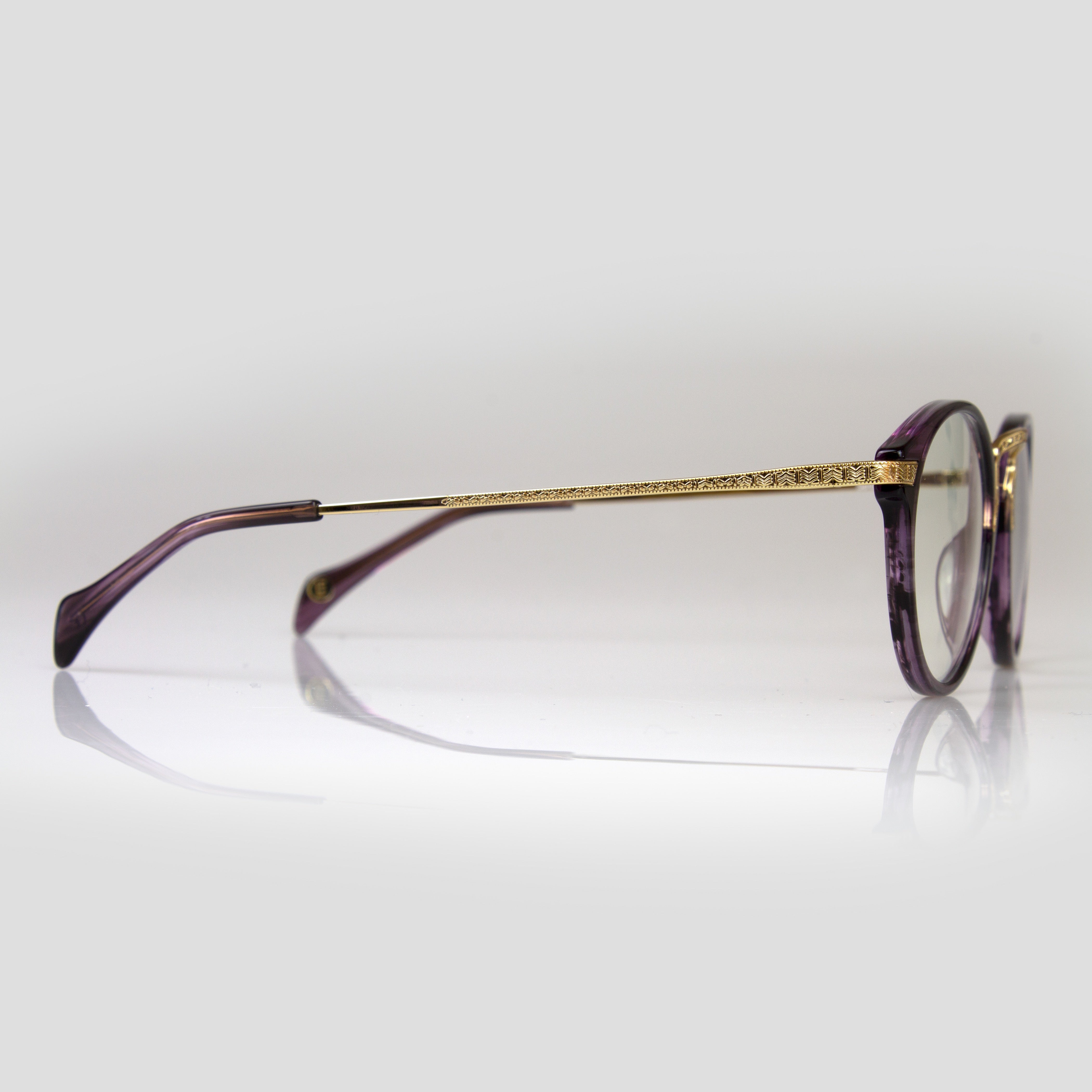 Serena.VDW Violine // 100% Health