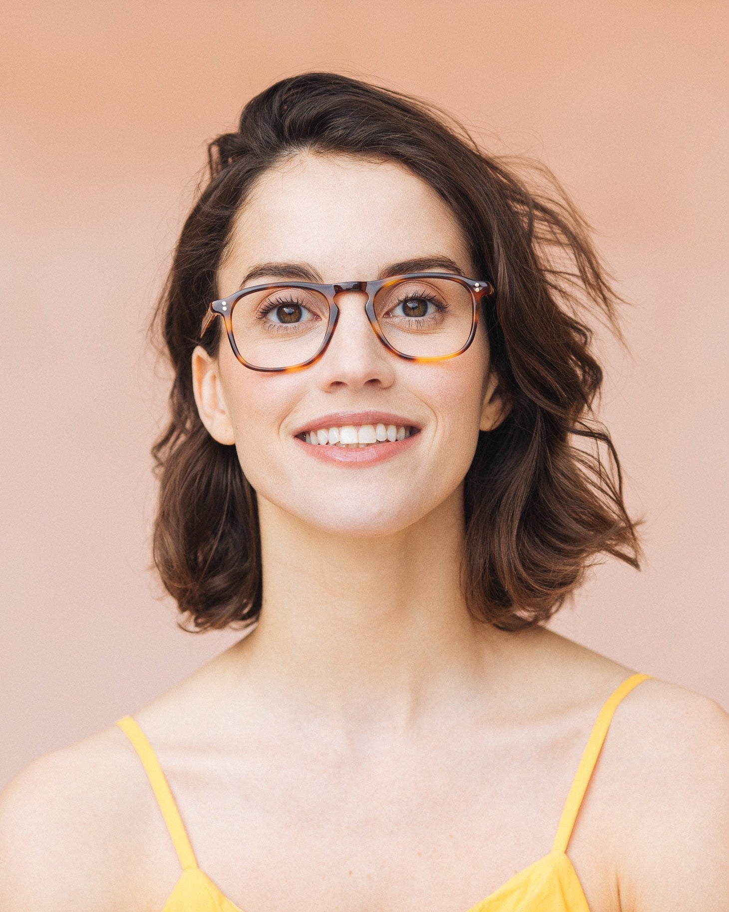 Seth.C Écaille - Lumière Bleue