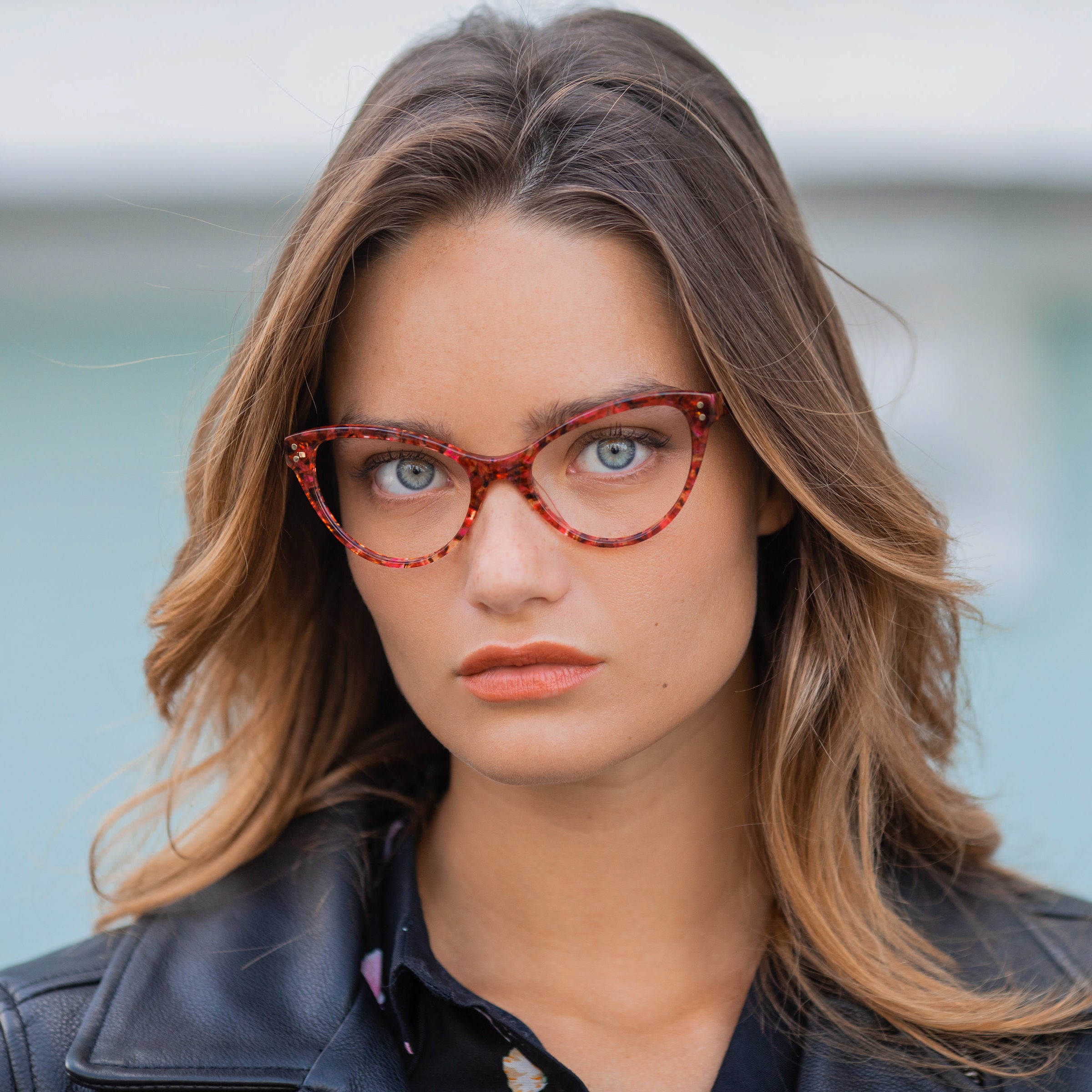 Zelda.S Rubis // 100% Santé