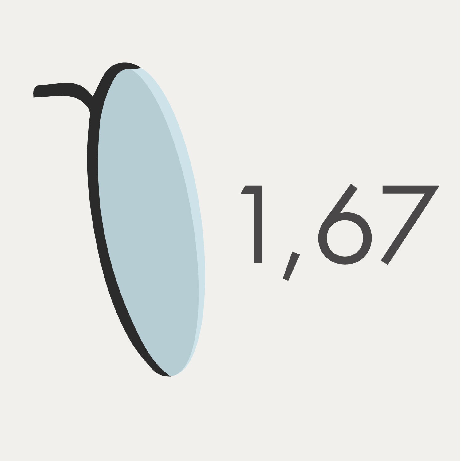 Amincissement - Solaires