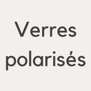 Polarisierte Sonnengläser Le Petit Lunetier
