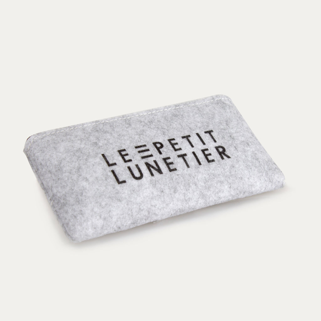 Le petit lunetier discount promo