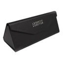 Foldable Case - Black Le Petit Lunetier