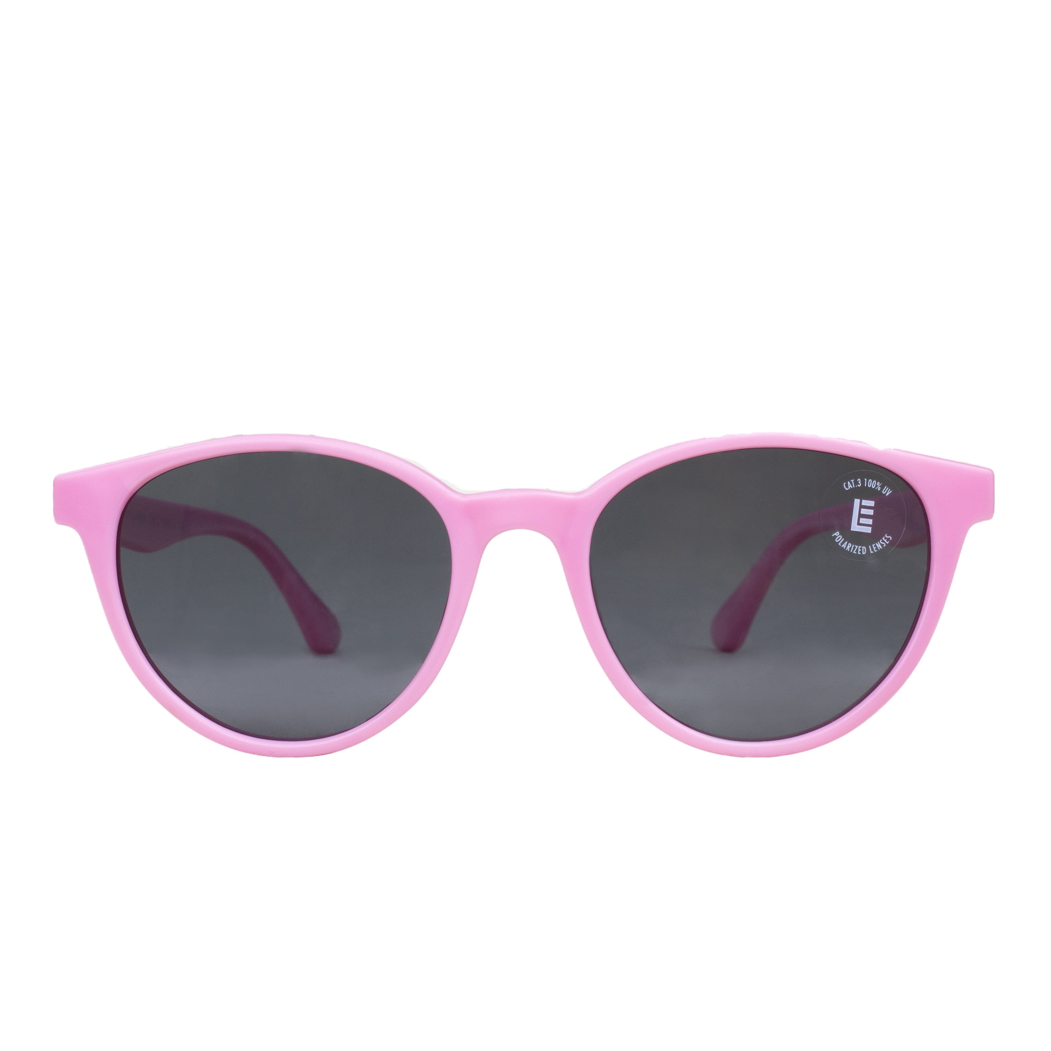 Ana.E Pink - Ages 6-10